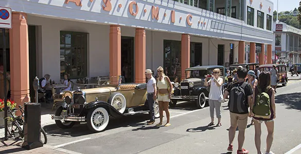 festivals-and-events-in-february-worth-traveling-for-mid-content-5